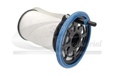 Filtre à carburant Maserati QUATTROPORTE