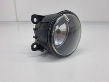 Suzuki Grand Vitara II 2012 Rechts Nebelscheinwerfer vorne 89211943 ESP17764