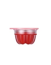 Tonymoly Jelly Lip Melt