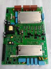 1PCS USED TEST GOOD 130B6068 DT/9 Inverter Board SHIP FedEx/DHL