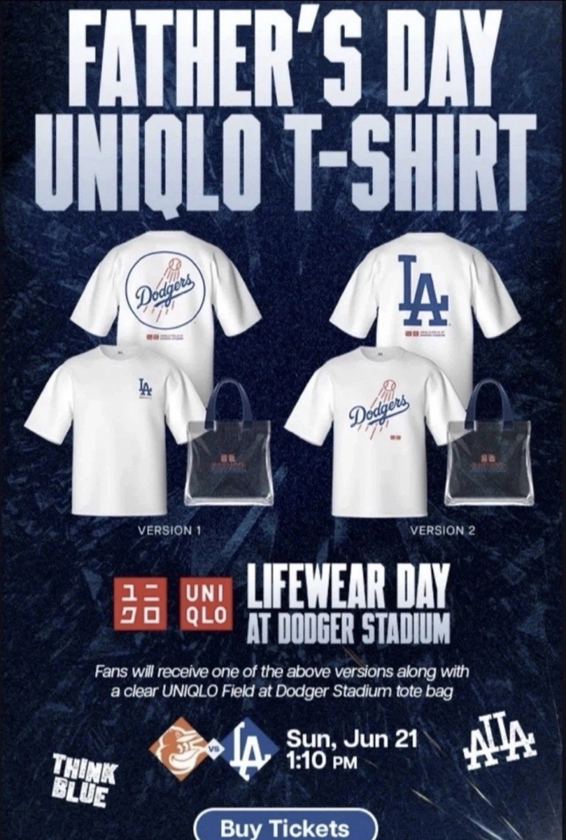 Men Los Angeles Dodgers MLB Shirts for sale | eBay