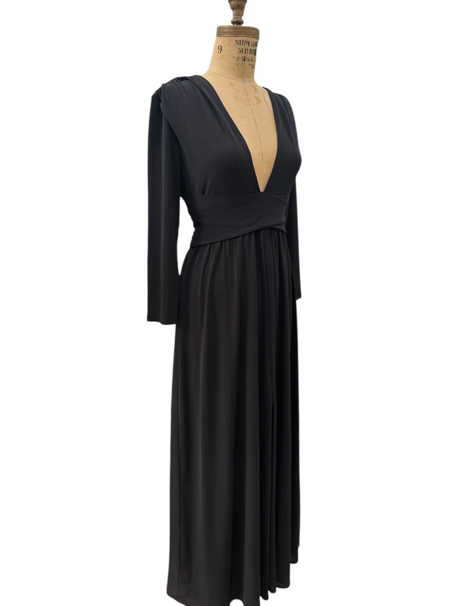 Halston Heritage Dresses for Women for sale