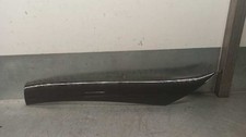 RÜCKLICHTER VERZIERER / 3405409 FÜR MERCEDES-BENZ SLK R171 280 171.454 RÜCKLICHTER VERZIERER / 3405409 FÜR MERCEDES-BENZ SLK R171 280 171.454