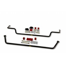 St For Dodge Neon 1996-1999 Anti-swaybar Set