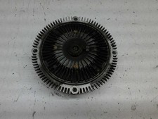 Moteur Nissan TRADE