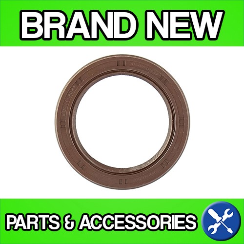 For SAAB 9000 (2.3 -93) CRANKSHAFT FRONT SEAL