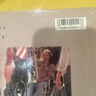 Born On The Fourth Of July Laserdisc Movie New Sealed — photo 7