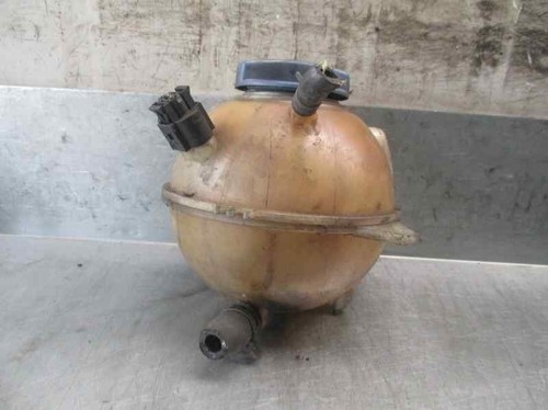 1J0121403B ausdehnungsgefäß AUDI A3 8L1 1.9 TDI 1996 2869572