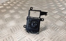 MITSUBISHI PAJERO PININ H6W, H7W Mirror Adjustment Switch MR190956 3.20 28386684