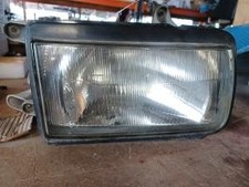 Feu avant (phare) Opel FRONTERA