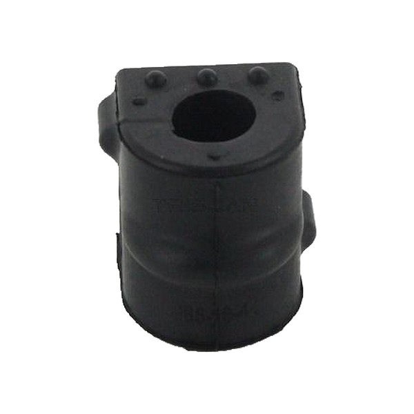 Lagerbuchse Stabilisator Ø 17 Mm Gummilager Triscan FüR U.A. Opel Vectra-image