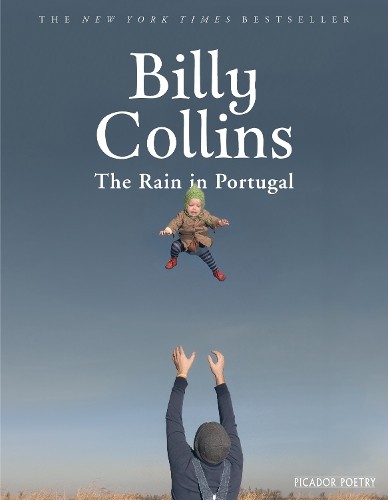 The Rain in Portugal by Billy Collins - 9781509834259 - Image 2