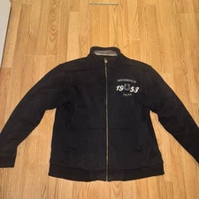 NFL Pro Line Men’s Colts Jacket 
