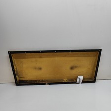 FERRARI 575 MARANELLO Fuel Tank Buklhead 64554800 5.5 Petrol 357kw 2003 31318959