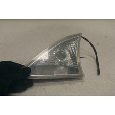 SCHEINWERFER VORNE LINKS MERCEDES CLASSE R (05-13) W251 3.0 (320) V6 CDI 2005