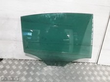 2007 VW PASSAT B6 SEITENSCHEIBE HINTEN LIMO RECHTS AS3 3C5845026B
