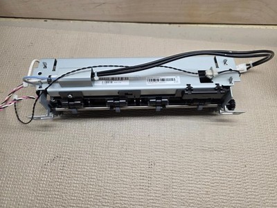 Genuine Dell 2330 2330DN 3330 2350DN Printer Fuser Assembly Kit N821D CN-0N821D