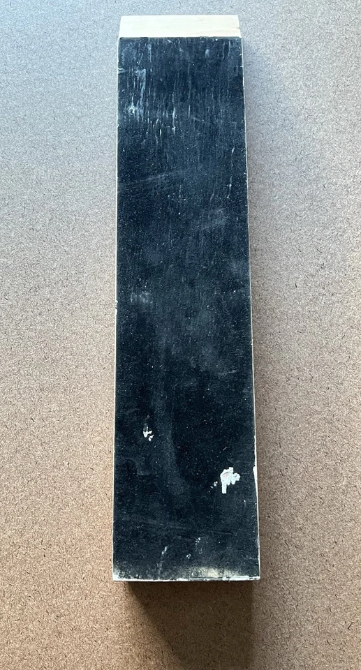 Wusthof In-Drawer Wooden Knife Block with 7 Slots - Image 2 of 4