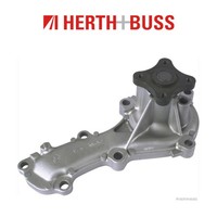 Herth+Buss Jakoparts Wasserpumpe FüR Nissan Almera II Primera Almera Tino