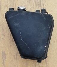 Triumph Trident T150 Oil Tank for early type
