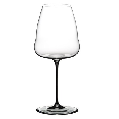 RIEDEL Serie WINE WINGS Weißweinglas Sauvignon Blanc Inhalt 742 ml