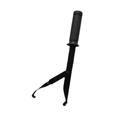 Sofa Spring Stretcher Tool Multipurpose High Efficiency Repair Kit Sofa Tool