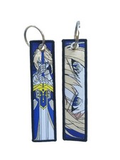 fate stay night keychain products for sale | eBay