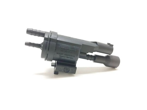 MERCEDES-BENZ C W204 Druckwandler 0025407097 2.2 Diesel 2011 33527978