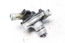 Pompa Dell'Acqua Kawasaki Z 1100 ST KZT10A 81-83
