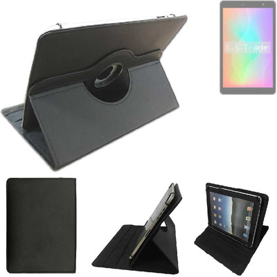 Tablet Case für Acer Sospiro AS10W Qualitäts 360° Schutz Hülle universal Kun