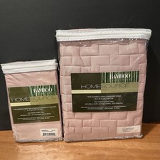 Bamboo Pillowcase Sham Set 4 Piece Standard Queen Rayon From Bamboo Soft Bedding