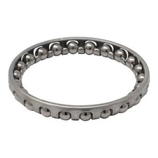 PRO Bike Headset Bearing 5/32" x 22A