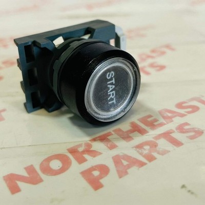 ABB MP1-10CC81