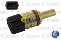 Vemo Sensor, Kraftstofftemperatur V52-72-0123 FüR Hyundai