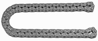 Schaeffler INA Steuerkette U.A. FüR Cadillac, Chevrolet, Opel, Saab, Vauxhall