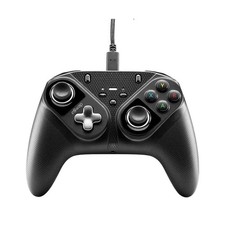 Original ESWAP S Pro Controller Wired Gamepad with Super-Responsive Buttons tp1