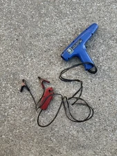 Matco Tools Fox Valley Power Timing Light 806