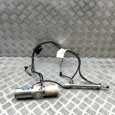 MERCEDES-BENZ CL C216 Heckklappen-Hydraulikpumpe A2168000148 2010 33816766 MERCEDES-BENZ CL C216 Heckklappen-Hydraulikpumpe A2168000148 2010 33816766