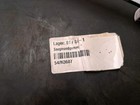 Afbeelding 2 van 4