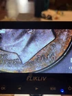 2016 P ROOSEVELT DIME TONED