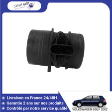 Débimètre Ford SIERRA