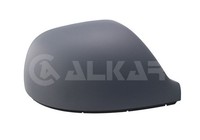 Alkar SpiegelgehäUse Abdeckung AußEnspiegel 6346928 FüR VW Transporter T6 Bus T5