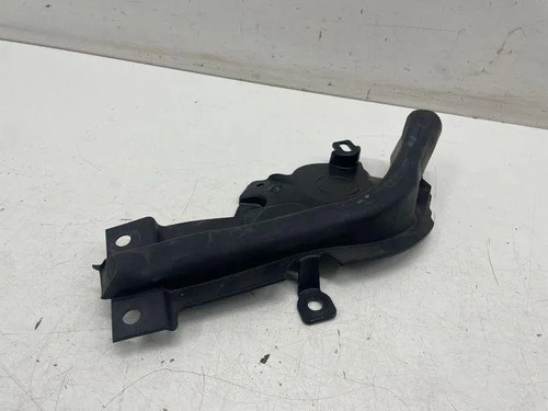 BMW 3 G20, G28 Andere Motorraumteile 7419384 2.00 Petrol / electricity 22213002