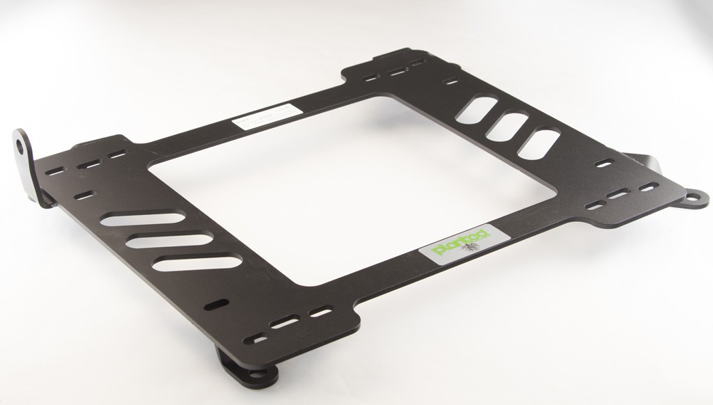 Planted -Driver Side Seat Bracket For 2006-15 Audi R8 -SB102DR