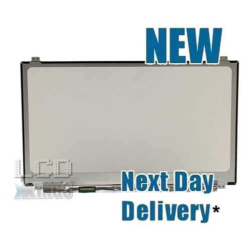 AU Optronics B156HTN02.1 Schermo Per Laptop Da 15.6 AU Optronics B156HTN02.1 Schermo Per Laptop Da 15.6