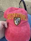 Brooklyn Cyclones Harry Potter Hats Lot Brand New — photo 1