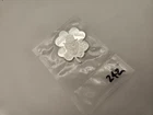 2023 St Patrick's Day 1 oz .999 Fine Silver Clover Straight Outta Ireland Sealed