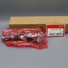 OEM Stage 2 Hot Cam Camshaft For Honda 1999‑14 Sportrax400 TRX400EX TRX400X