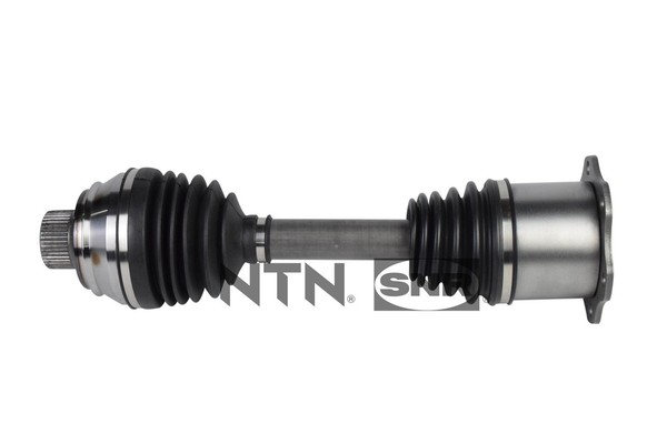 SNR Antriebswelle DK54.009 M16X1,5 FüR Audi A4 B8 8K2 Avant 8K5 A5 8T3 Sportback-image