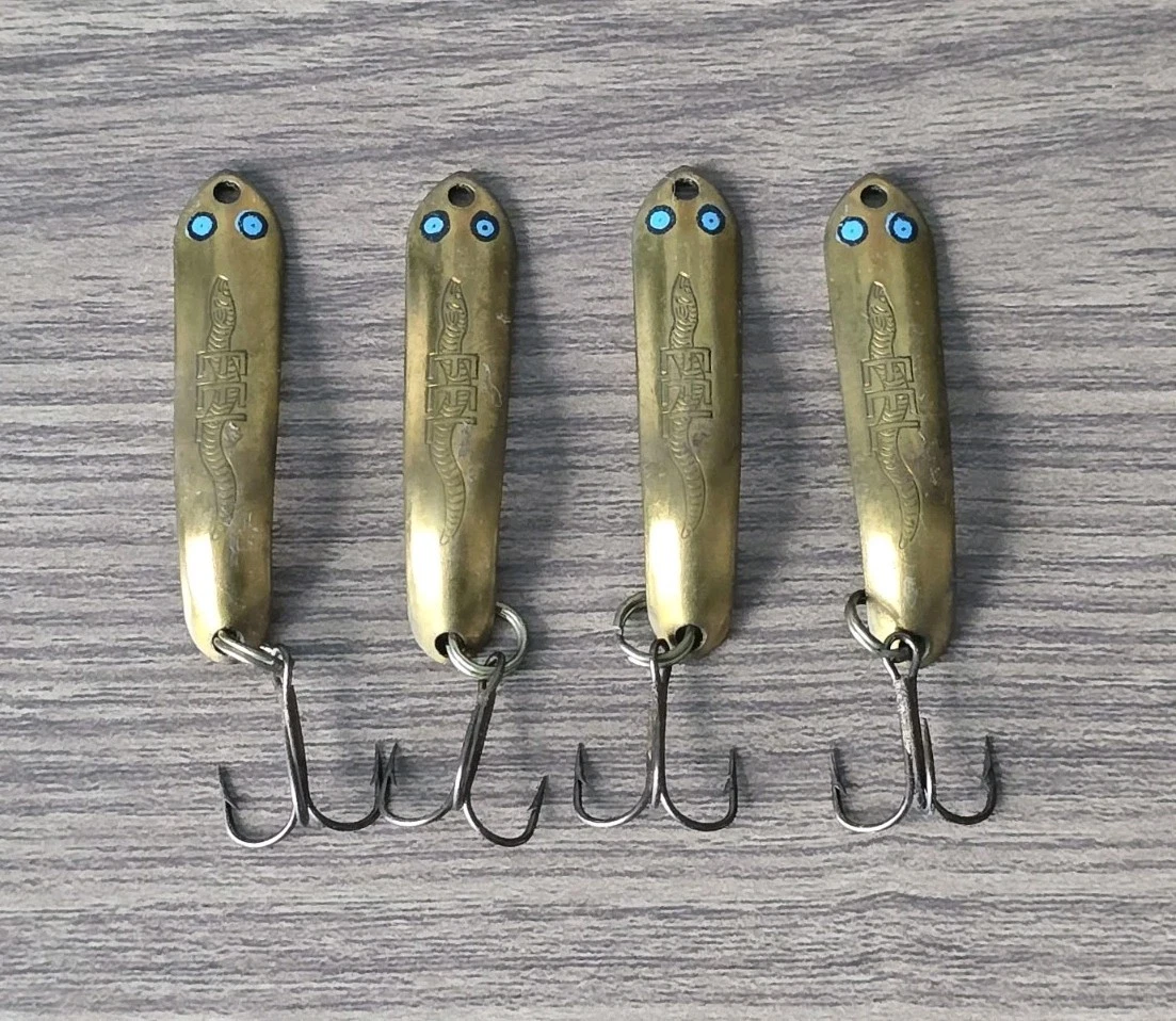 eaby fishing lures toilet set Novelty Place Potty Fisher Game - Fishing Rod with Hook Line & Sinker, Water Tank, Blue Cotton Mat & Door Sign Toilet Fishing | eBay